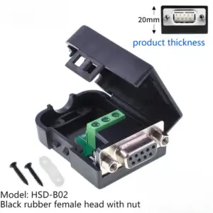 Sa0b273f17b19458db5998103e3fb57a8O