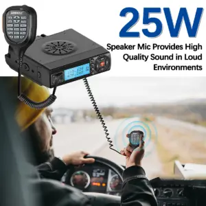 Sa0b3d52803ad4cc68a7794e5179e1526Y