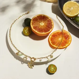 Sa0b3ee3ac8d044faa37d65d61cfe7d52J