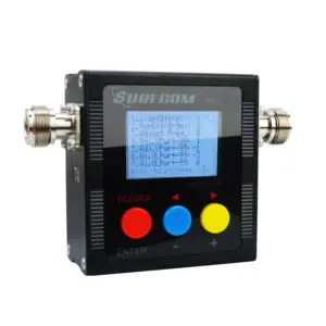 Sa0b4380a332e412384336142cf5e9e093