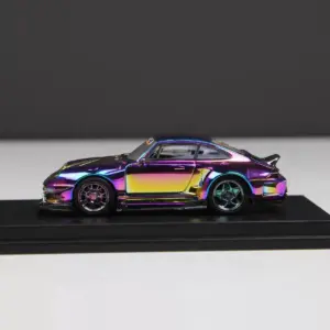 Sa0b565fbc6f945a5ae52dc2e13bfc4bd4