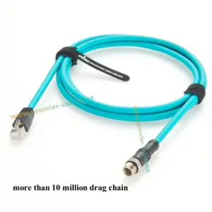 Sa0b70080662c4b418d32aa07274119514