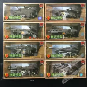 Sa0b883bba80d4536acbb722628a96460a