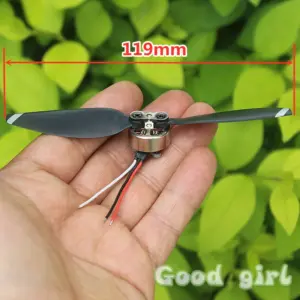 Sa0bac55593454306a556677626dd9ea9h