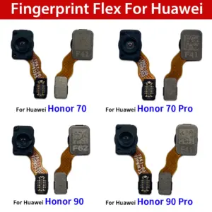 Huawei Honor Flex Cable Replacement for Models 70-90 13 Sa0bacb1d1e2c49118ff444f1e55ee860t