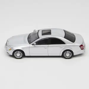 Sa0baf420798449238cf270a6a4f43617T