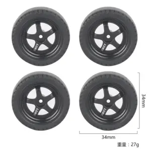 Sa0bb912ecbc04b39a539be97f177fda1n 1