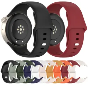 Sa0bba80bee944634b13bb9c4d269f550R