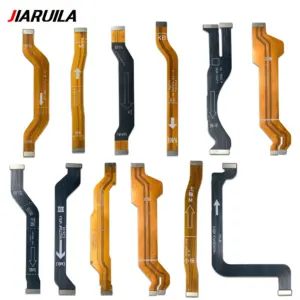 Huawei Flex Cable for LCD Display Replacement 14 Sa0bcebff21b94f33a347472548957e09C