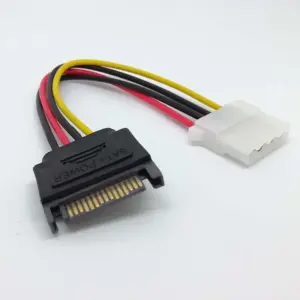 Sa0bcf3acdd044a04abc550a217b2b3efm