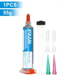 Sa0bd6b1ab9f34a37a759981e4d9d9badL