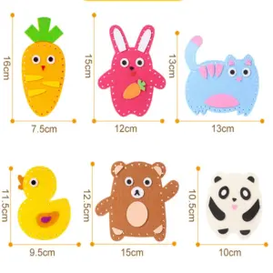 Sa0bfa390f8974f17a8ea5a8c0f56815dH