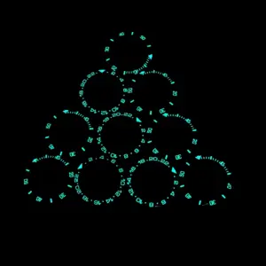 Sa0bfdee273104e23b4bd0a14c43752317