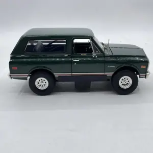 Sa0c00dde1648476d8834b22d1e47da10c