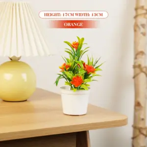 Sa0c07486162041ba937371ab7b6f683eO