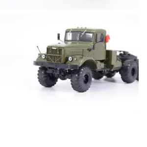 Sa0c08d57e9094f57a7bff5020e57cd80v