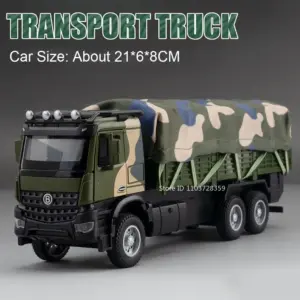 Sa0c0feaf63794facbb774401666eba04t