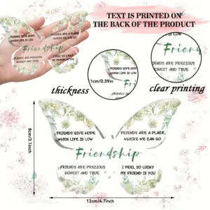 Sa0c286e298074f84b86ed3f3220ba314K