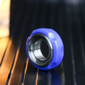 Stainless Steel Haptic Stress Relief Ring 12 Sa0c36af455a1487d8171a3f2d3bbf71a1