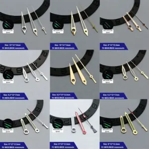 Sa0c392247d3b45c086f6662fa5c427bem