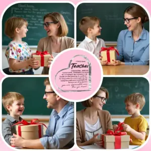 Sa0c3f2a456304b60a77c1bdea1f0e288M