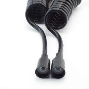 Black Flexible Shower Hose 1.5m-3m 9 Sa0c50b7d95fd48c2b5cd9d97eceae900X