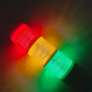 Sa0c56c4744384078aa68c2a5712493aeS