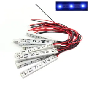 Sa0c5bb279e1f4da38a7f91dbbfcf87e99