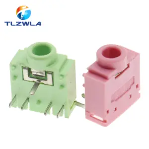 Sa0c67a9471bc46bdb683b89ba46f14ea1