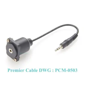 Sa0c74b6a9f47418ba5304ad13d84698co