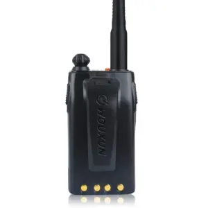 Sa0ca9ff29df84e0dbad654b1f8665857e