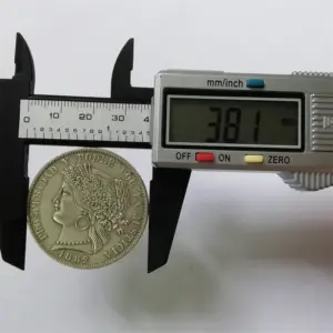 Sa0cac59ef1f546e1b1595e09ba36ac45N