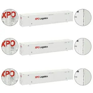 Sa0cba4cb532d47b987dc850663b25cb5T