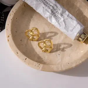 Sa0cbdeb6238a40c78a0e3ae172c2490fn