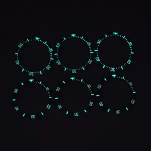 Sa0cc3716706141d699220ce24a9a2fec8