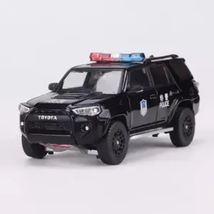 Sa0cce896b511455c9d519c324ff162d8B