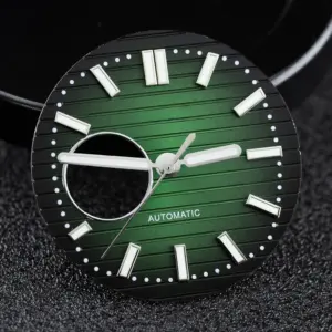 Sa0cd1c49837040b086debaf82b2501c64