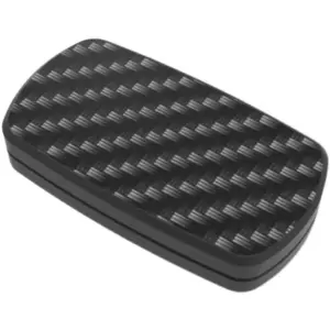 Sa0cd5f2757924e97b1f0492471d9bd34Q