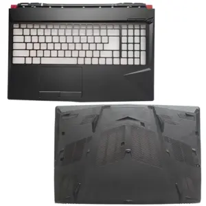 Sa0cd938f1b3246b4b9f15e4d3c7a81f25