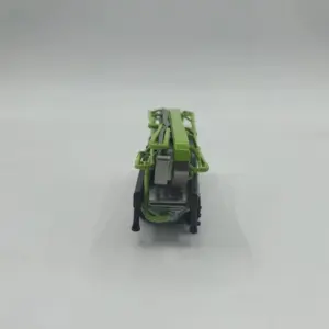 Sa0cf494667fc4960a7633deffb55e18bl