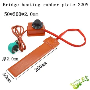 Sa0d09394be9d46479ca5a4e62a84bc1de