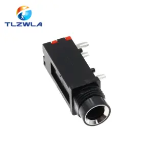 Sa0d1b8294e0b4abd973919b622814b14s