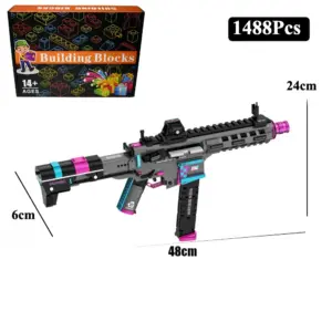 Sa0d27c5f4d8f4622a06d86566c1405den