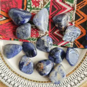 Sa0d2c683b32d46ed8e390b331ad851079