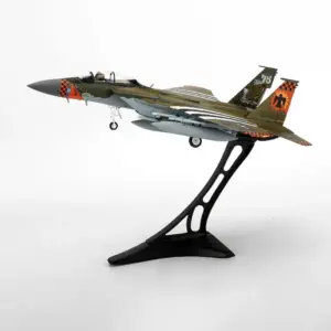 Sa0d62c0e7cf94e0f89b39fe32b8d4da0W