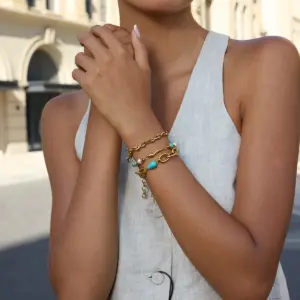 Sa0d676377d0447d2862831b5c74745c7C