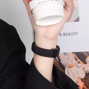 Sa0d75cfeef8a465f9172f25f9f7be13bP