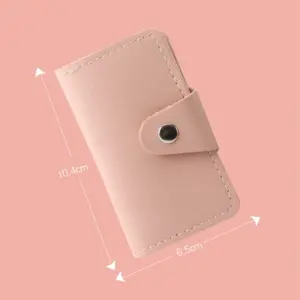 Sa0d78cbdd4c0452d805b46a8bcefc65f9