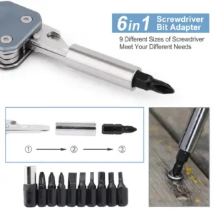 Sa0d996da56064d2ba1046a12353739603