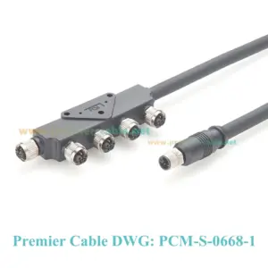 Sa0d9d00433e648a0a78c5bd6430513d9q